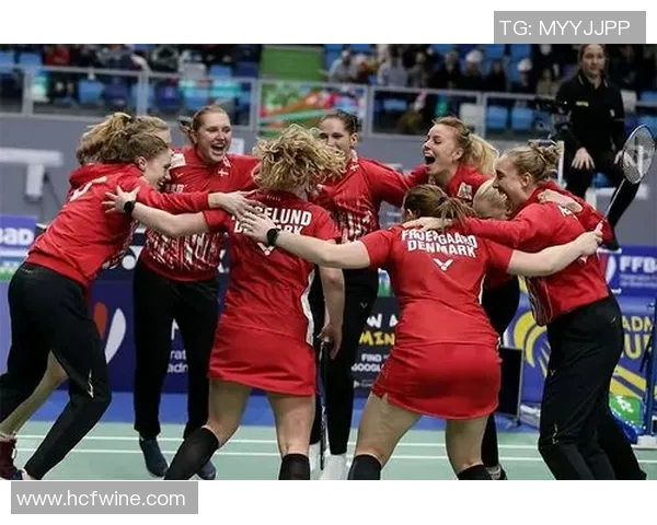 杭州羽毛球队在欧锦赛中的节奏表现分析与点评