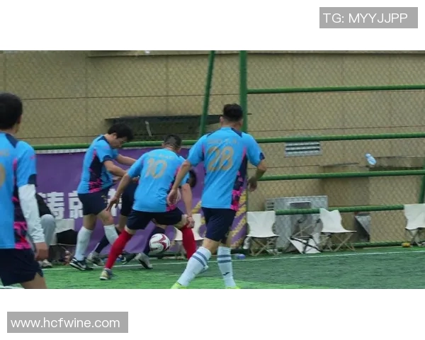 杭州足球队在城市联赛中的技术表现分析与点评 杭州足球队在城市联赛中的技术表现分析与点评