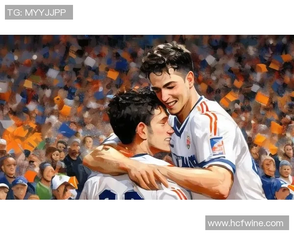 欧洲足球明星壁纸精选展现球场风采与激情瞬间的视觉盛宴 欧洲足球明星壁纸精选展现球场风采与激情瞬间的视觉盛宴