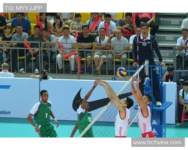 武汉排球队意识表现分析:数据揭示团队协作与竞技状态的关系 武汉排球队意识表现分析:数据揭示团队协作与竞技状态的关系