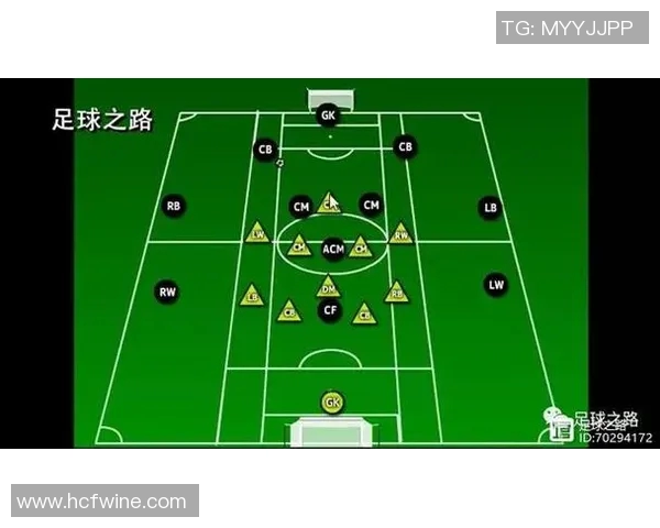 深圳足球队的边路渗透战术解析与实战应用深度剖析 深圳足球队的边路渗透战术解析与实战应用深度剖析