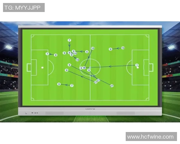 深圳足球队中路突破的优势与不足分析及未来发展方向探讨
