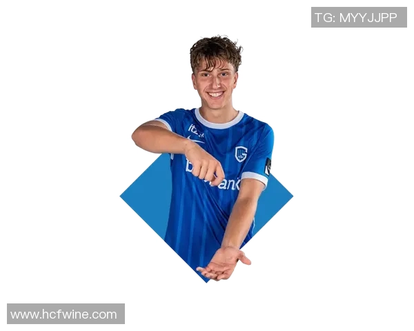 瑞典足球明星米卡夫的辉煌历程与对足球的热爱之旅 瑞典足球明星米卡夫的辉煌历程与对足球的热爱之旅