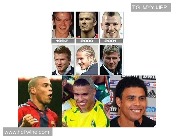 种头发的足球明星揭秘他们的美发秘诀与职业生涯的奇妙转折