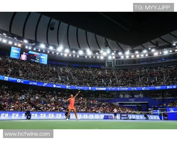 网球焦点：武汉网球队的实力探讨