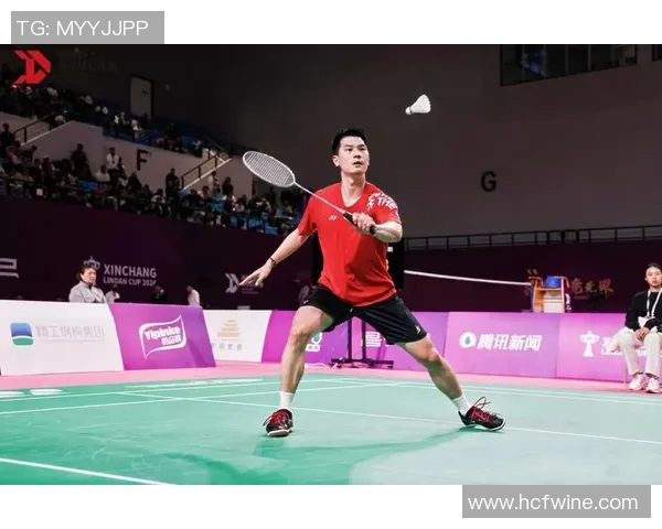 羽毛球节奏排行榜揭晓杭州羽毛球队荣登第一名引发热议