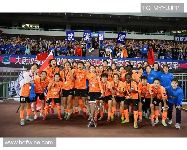 南京足球队在亚运会积分榜上以72分稳居第一名引发关注