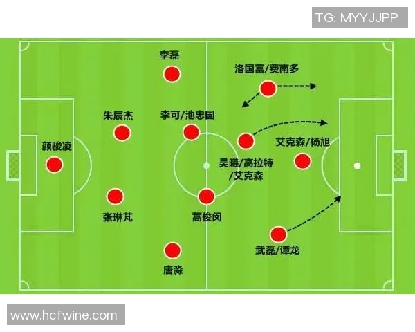 成都排球队的战术控制与技术分析探讨排球热点新视角