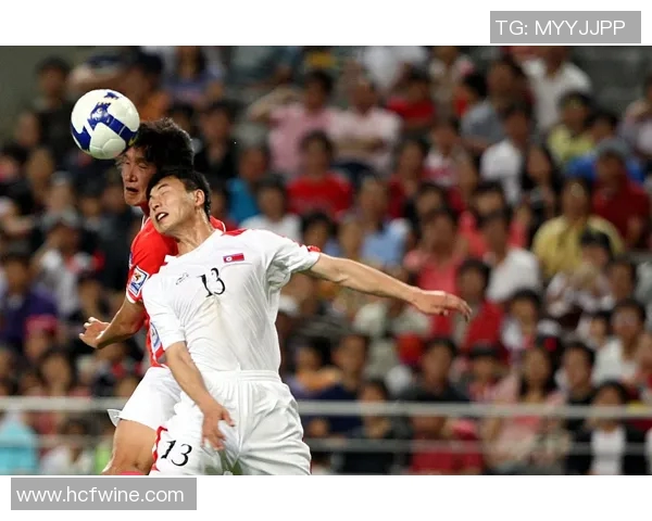 杭州足球队在世界杯预选赛中的速度表现分析与评价 杭州足球队在世界杯预选赛中的速度表现分析与评价