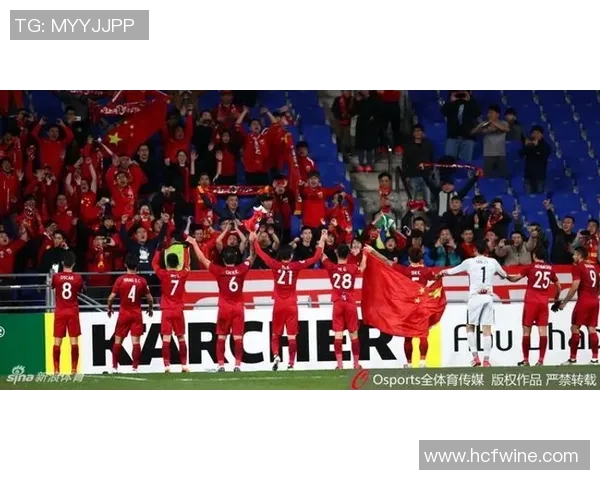 广州网球队转型纪实：从传统到现代的奋斗与蜕变之路