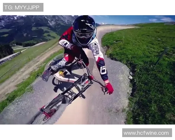 深圳极限运动队荣登极限运动战术排行榜第八名的背后故事与成就分析