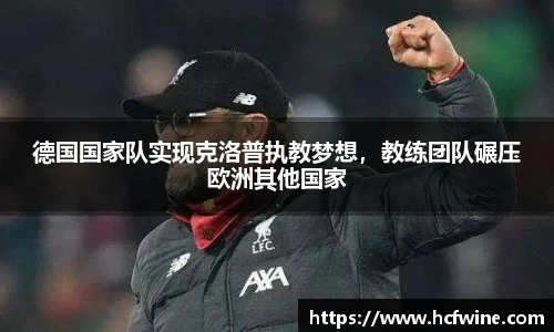 1xbet体育官网