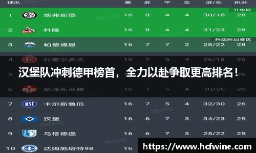1xbet官方网站