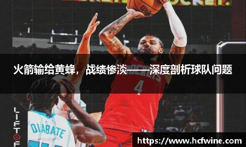 1xbet