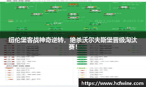 1xbet体育平台
