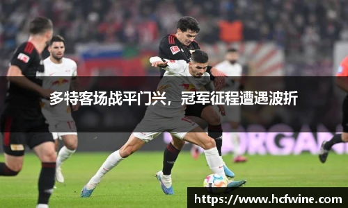1xbet官方网站