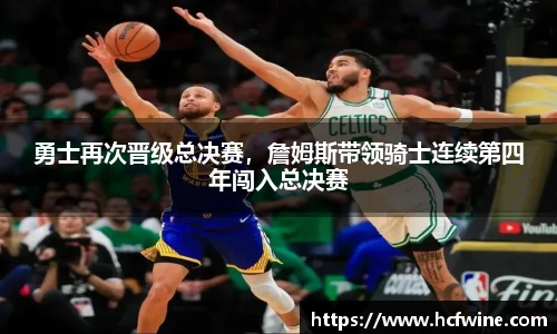 1xbet官方网站