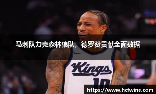 1xbet官方网站