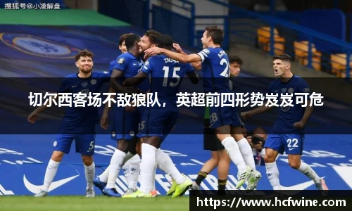 1xbet