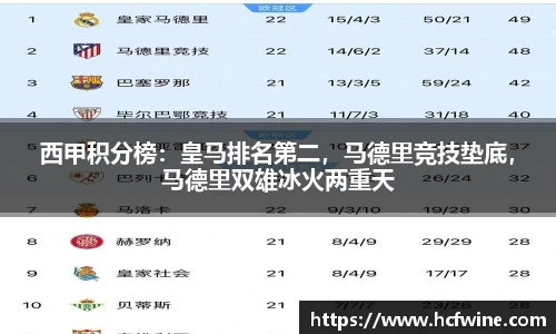 1xbet体育平台