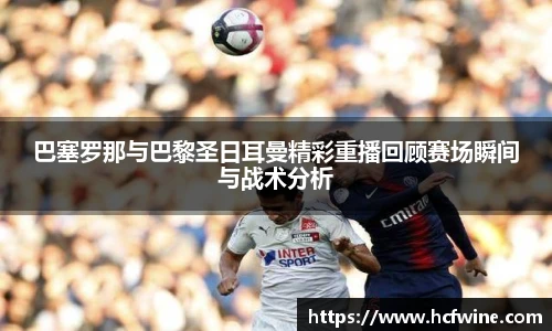 1xbet官方网站