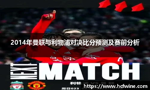 1xbet