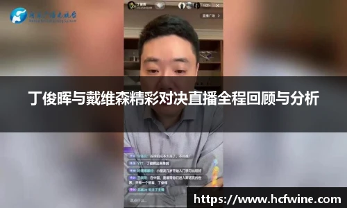 1xbet官方网站