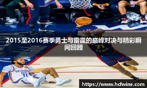 1xbet官方网站