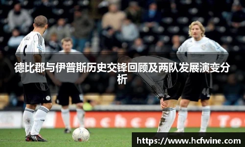 1xbet官方网站