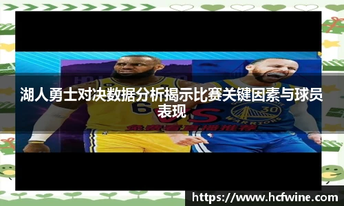 1xbet官方网站