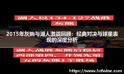 1xbet官方网站
