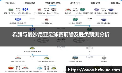 1xbet体育官网
