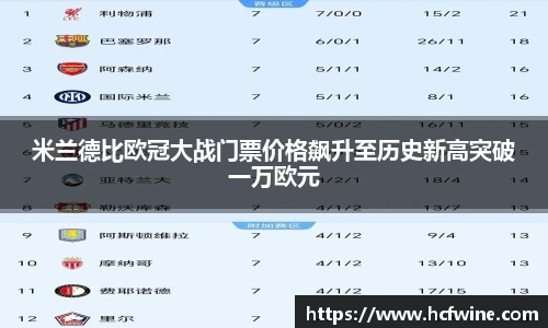 1xbet官方网站