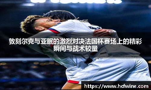 1xbet
