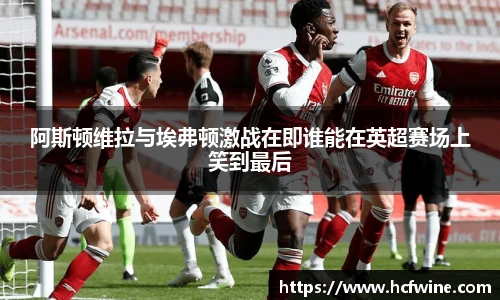 1xbet官方网站