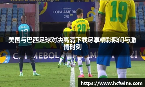 1xbet官方网站