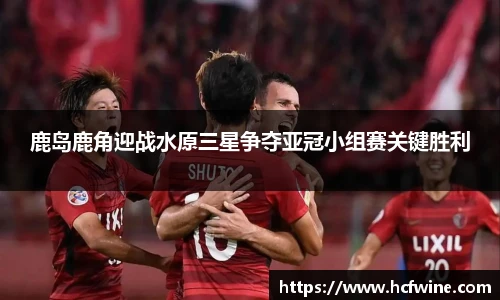 1xbet官方网站