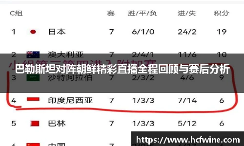 1xbet体育平台